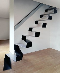 scari_1