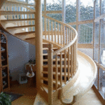 REFORMANDO LAS ESCALERAS DE TU CASA