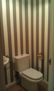 BAÑO4 reformas baratas