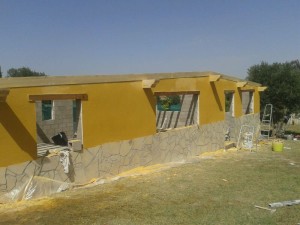 reformas albañileria baratas (15)