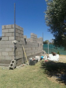 reformas albañileria baratas (16)