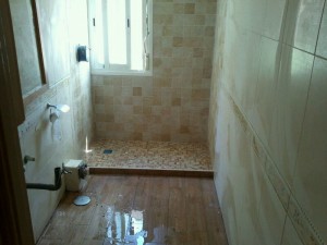 reformas albañileria baratas (27)