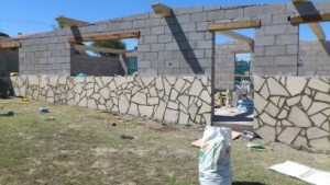 reformas baratas, casa