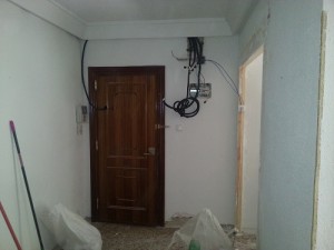 reforma-servicios1