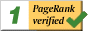 Calcular PageRank