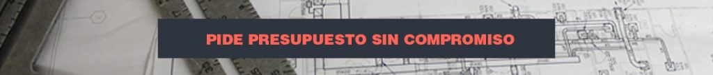 pide-presupuesto-sin-compromiso