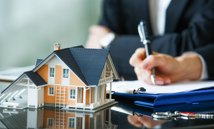 Estrategias Efectivas para Vender tu Casa Rápidamente